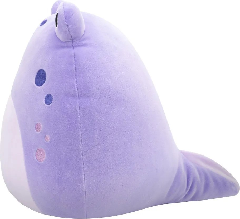 Peluche Nahomy - SQUISHMALLOWS