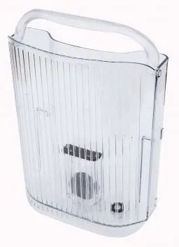 Serbatoio dell'acqua Tassimo 32 originale - Macchina da caffe, Caffettiera Bosch 293437