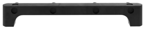 Mobile per 15 Scatole a Cubo Nero 103x30x175,5 cm in Tessuto