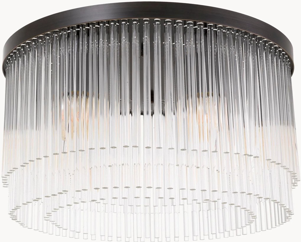 Lampada da soffitto Hector