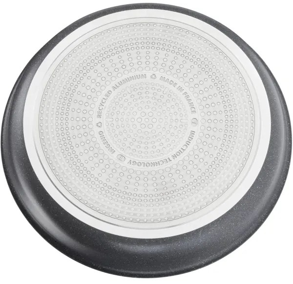 Tefal - Set di teglie 3 pz INGENIO NATURAL FORCE