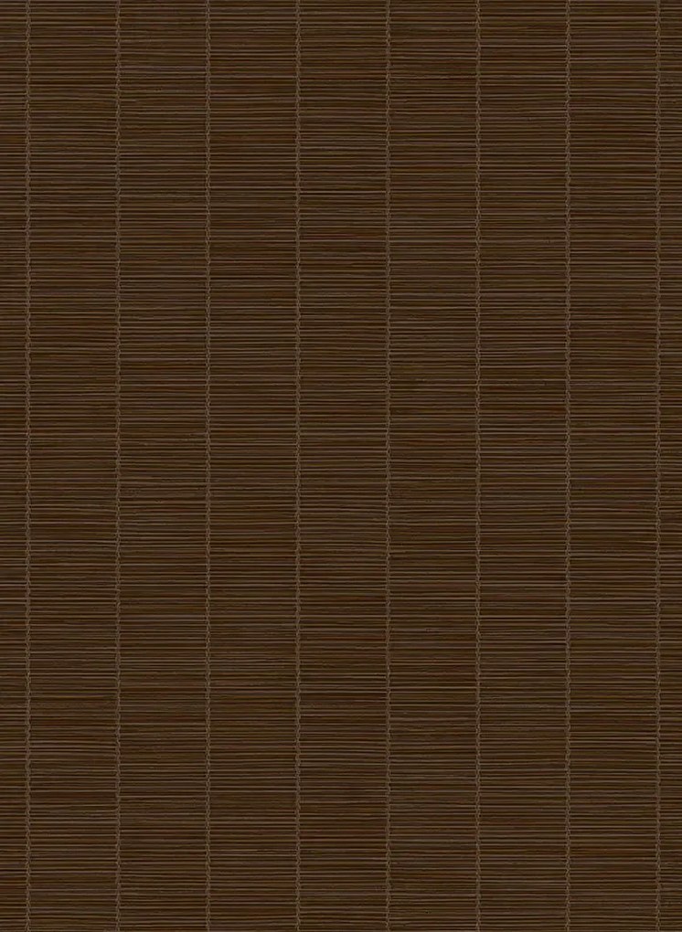 Eijffinger Tapete Bamboo Weave - 333435