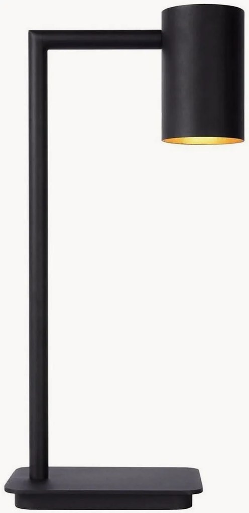 Lampada da tavolo Bisho