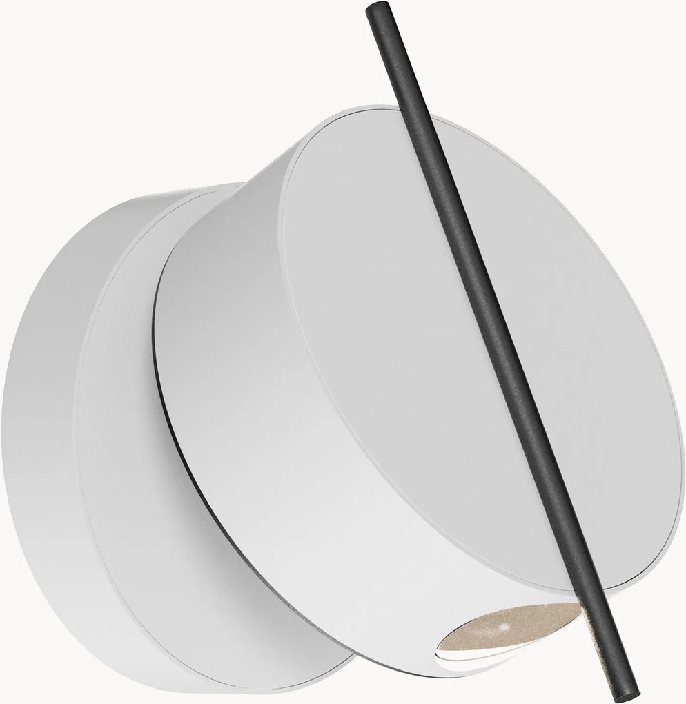 Applique a LED Nuance