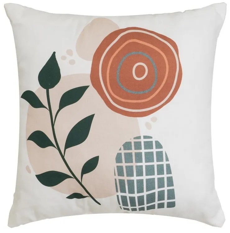 Set di cuscini decorativi 6 pz 45x45 cm – Casa Selección