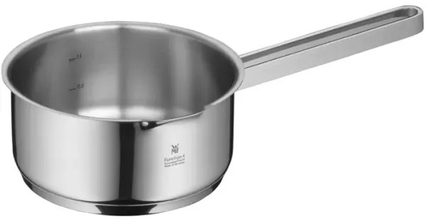 WMF - Pentolino con coperchio FUNCTION Ø 16 cm