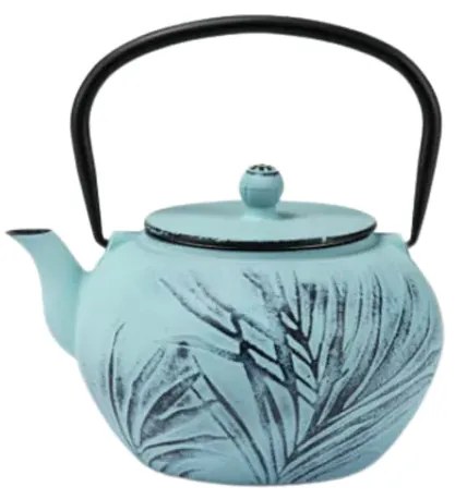 Fade Maison teiera tea japan azzurra lt 1,5