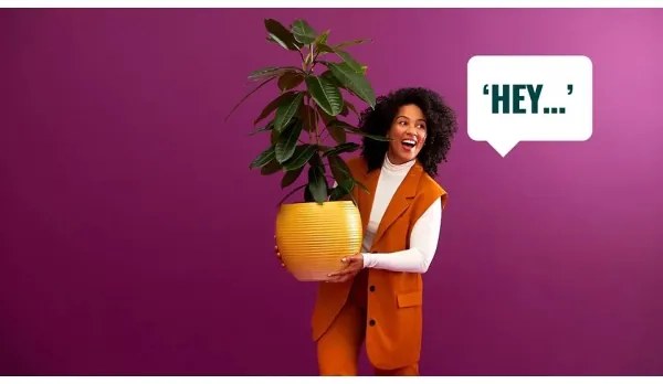 SET 2x Lampadine LED dimmerabili PAR16 GU10/4,7W/230V 2700-6500K CRI 90 Wi-Fi Wi