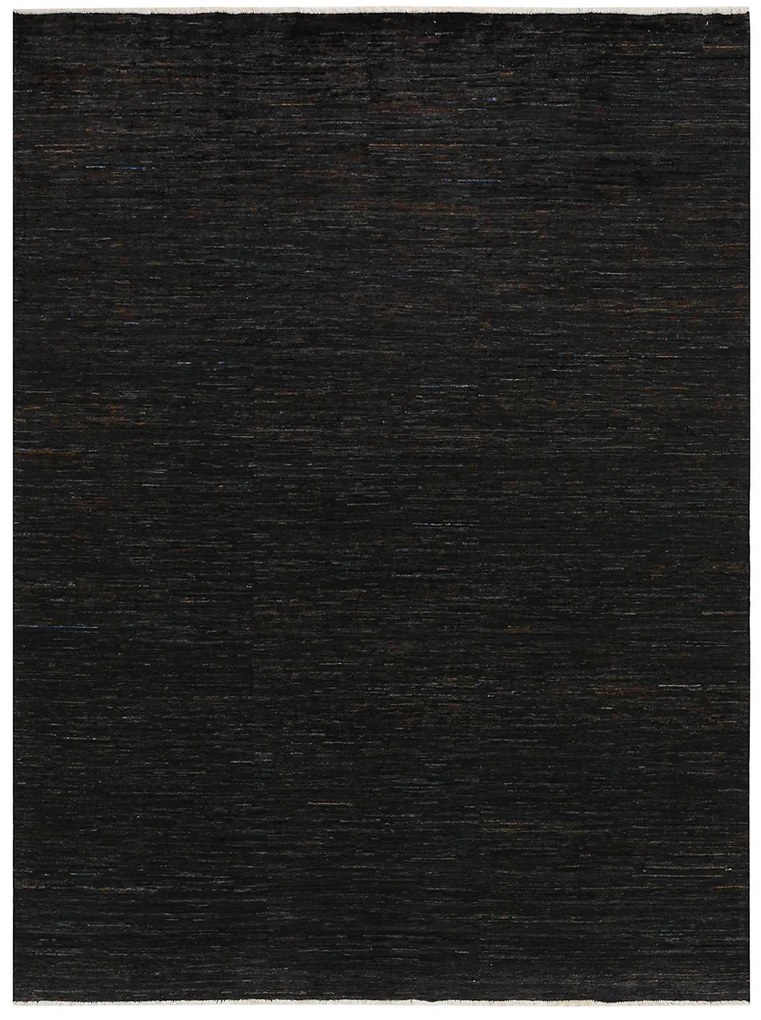 Neo Tappeto 180x240 (Pakistan) Annodato A Mano