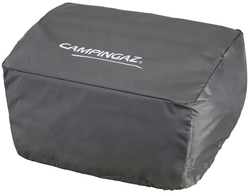 Telo copri barbecue Campingaz Attitude - 65x55x35 cm.