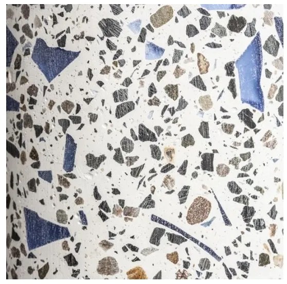 RED - Design Rendl - R13296 - Lampadario su filo CAMINO 1xE27/28W/230V