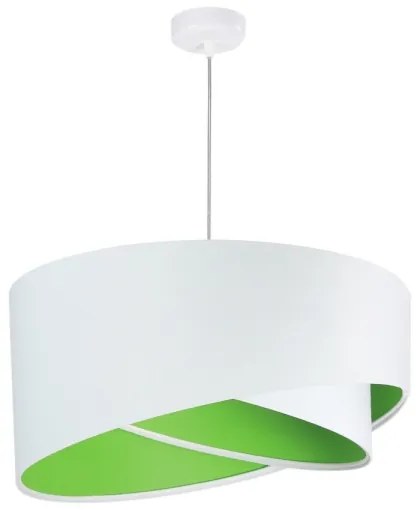 Lampadario su filo GALAXY 1xE27/60W/230V