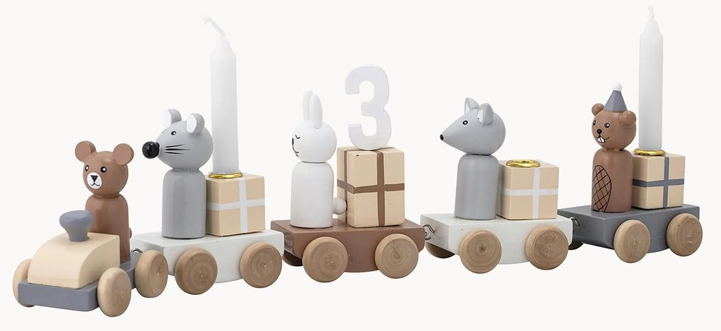 Decorazione di compleanno Birthday