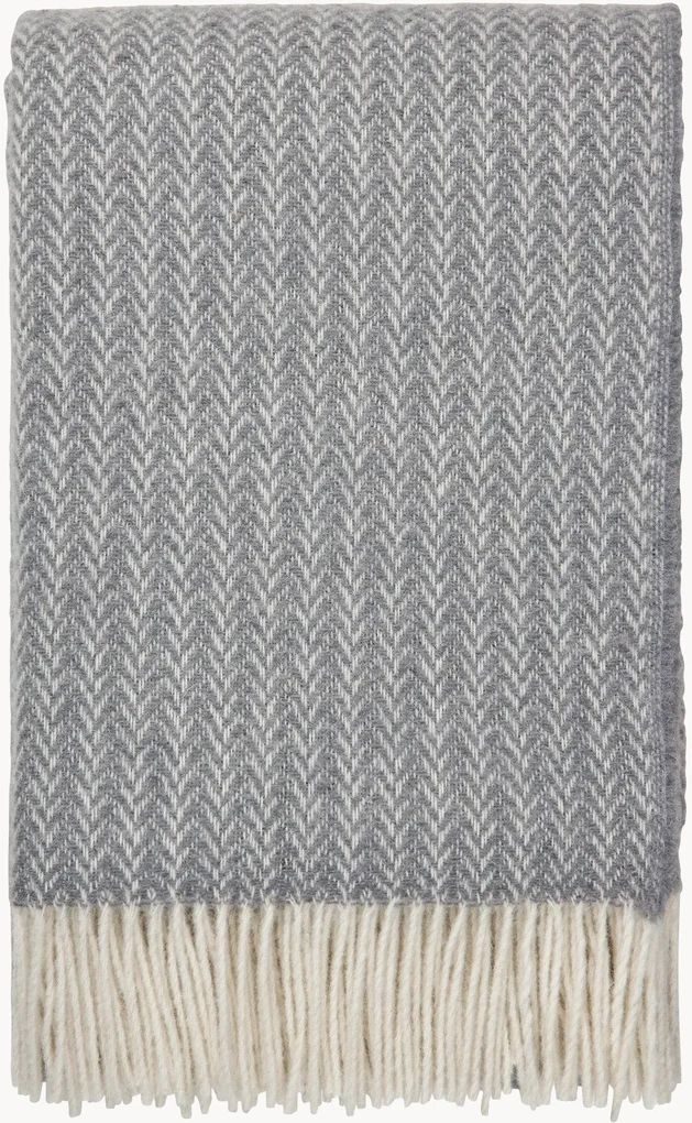 Sleazy Pigiama Per Cavalli - Calzino/Coperta In Pile A Corpo Unico (Lambajam) USA