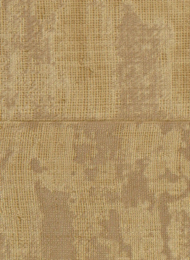 Élitis Carta da parati Atelier d'Artiste - VP 880 73