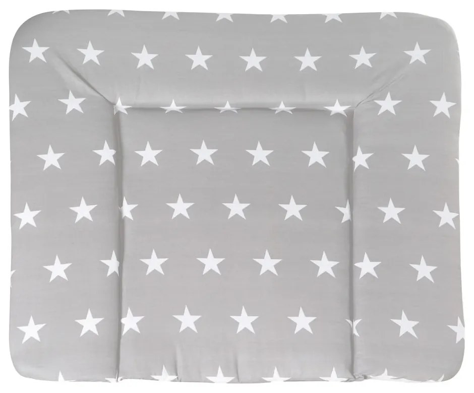Fasciatoio 75x85 cm Little stars - Roba