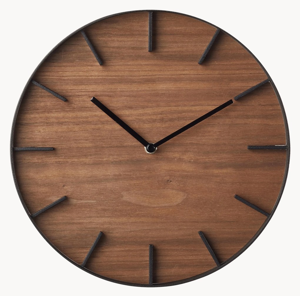 Orologio da parete Rin
