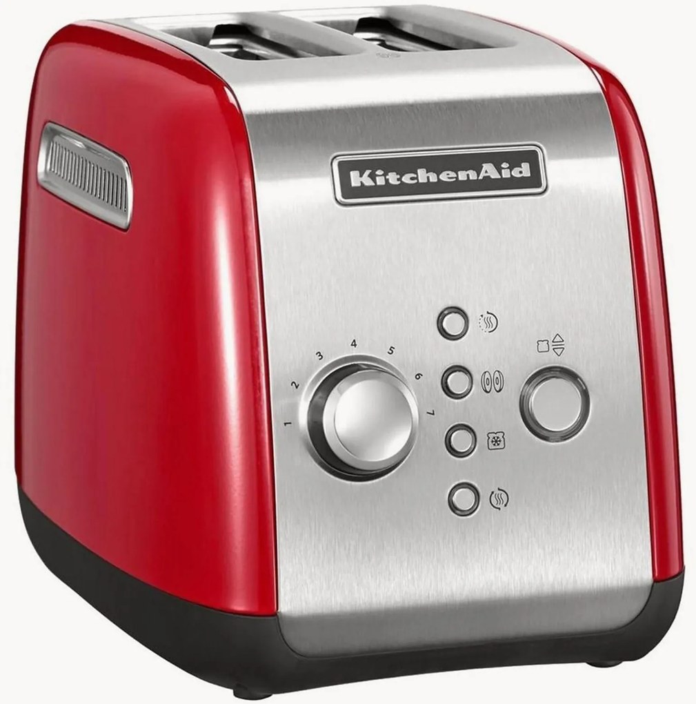 Tostapane 2 fette Automatic