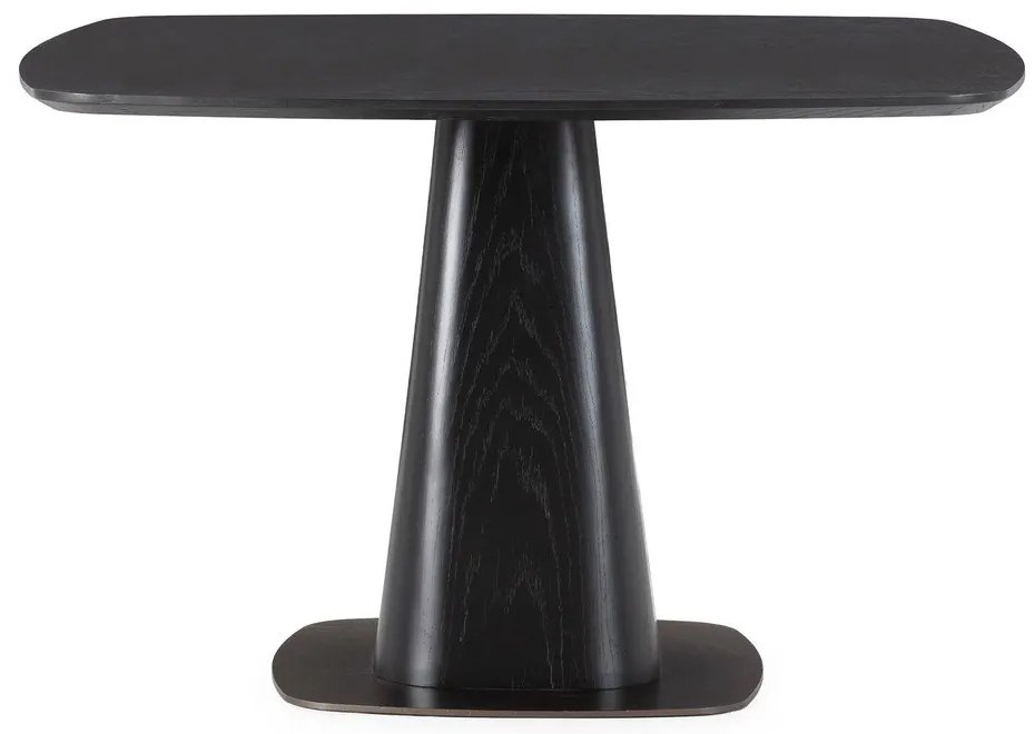 Tavolo da pranzo 120x120 cm Etel – MOME