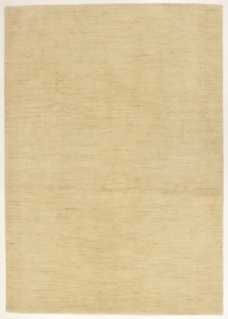 Gabbeh Tappeto persiano 220 x 310 (Iran) Annodato A Mano