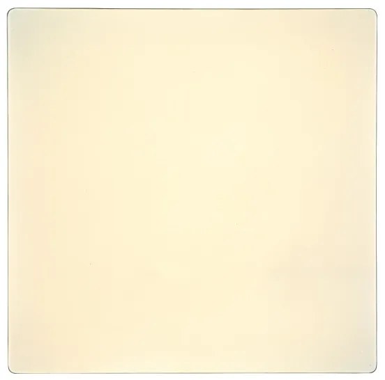 Globo 48025BSH - Plafoniera LED dimmerabile LED/24W/230V Wi-Fi Tuya + +TC