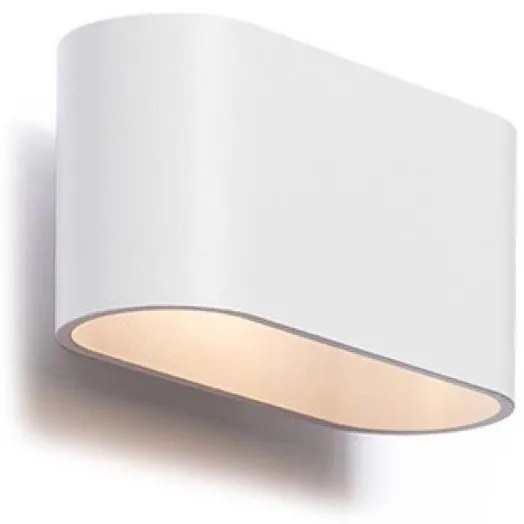 RED - Design Rendl - R12743 - Applique MARIO 1xG9/33W/230V