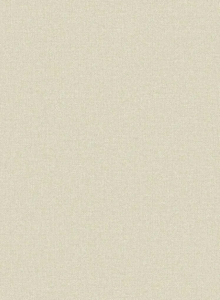Eijffinger Tapete Linen Look - 340614