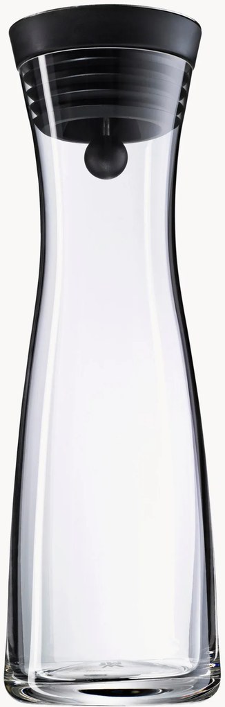 Caraffa Basic, 1 L