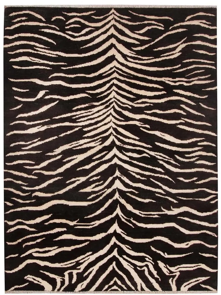 Peking Tappeto orientale 170x240 (Pakistan) Annodato A Mano