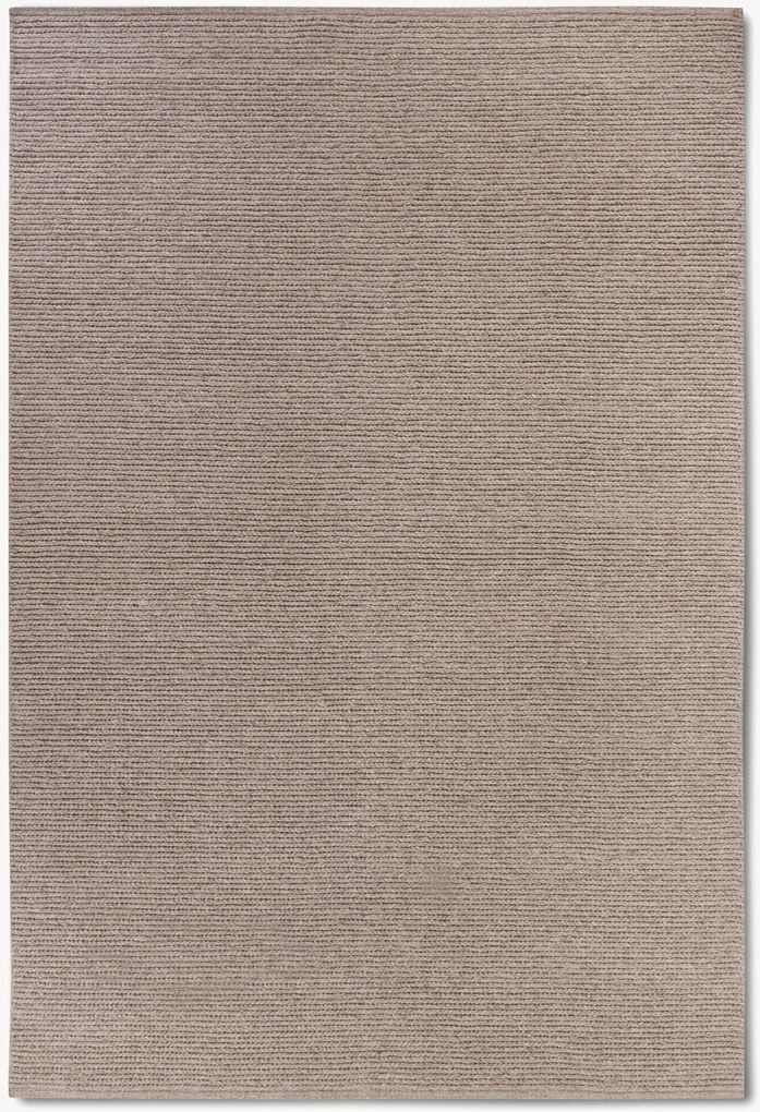 Tappeto in lana Francois