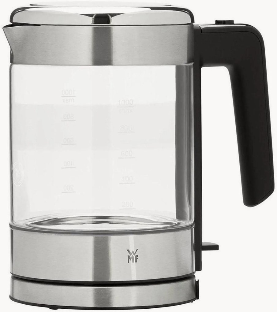 Bollitore elettrico Kitchenminis, 1 L