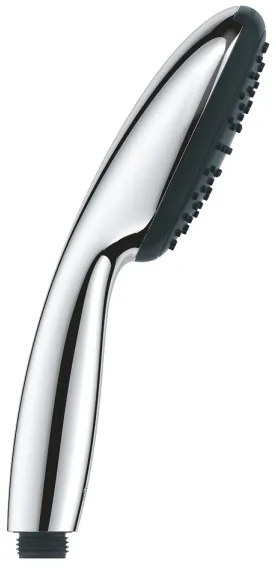 GROHE 27940001 - Doccetta VITALIO START 110, cromo lucido