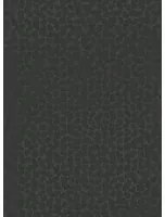 Eijffinger Tapete Eugio Mac - 312445