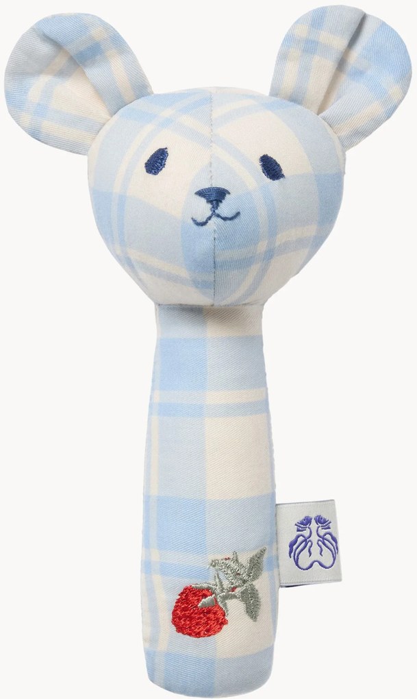 Sonaglio Bear