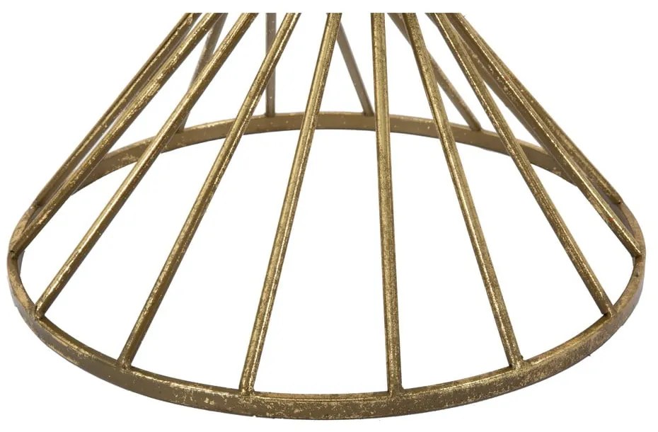 Tavolo rotondo ø 42 cm Hypnos - Mauro Ferretti