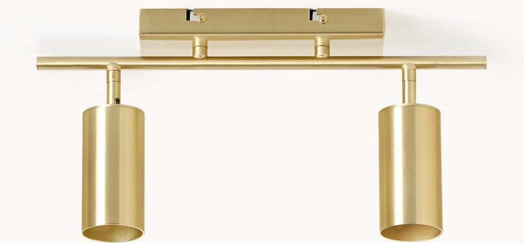 Faretti da soffitto Cassandra
