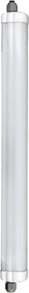 LED Lampada fluorescente per impieghi gravosi G-SERIES LED/48W/230V 6500K 150cm IP65