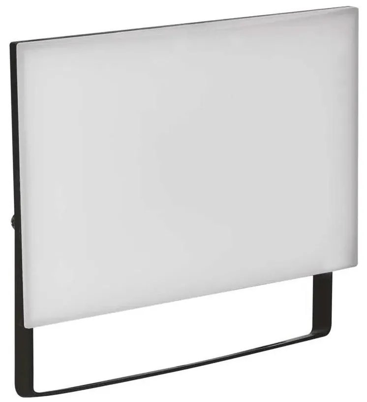 Riflettore LED TAMBO LED/50W/230V 4000K IP65