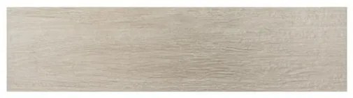 Pavimento Effetto Legno Per Esterni 15x60 Bois Out Grigio R11 Ceramiche San Nicola