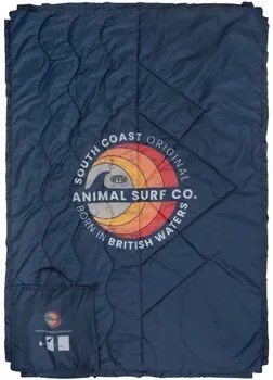 Animal  Coperta Packaway  Animal