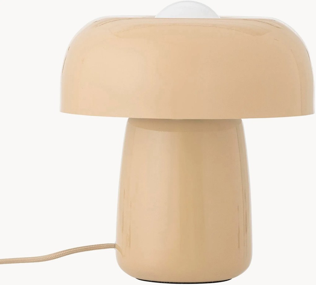 Lampada da tavolo Ylva