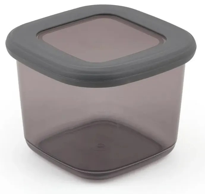 Dózy na potraviny 24 ks Fresco – Hermia