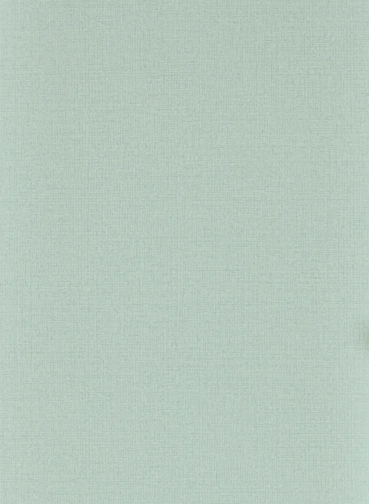 Clarke & Clarke Carta da parati Ryman - Mineral