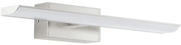 Eglo 94614 - Applique a LED TABIANO 2xLED/3,2W/230V