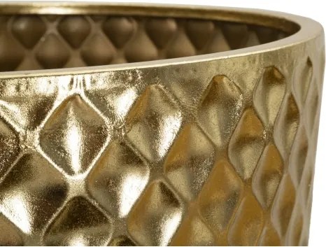 Porta Vasi Glotty Tris Cm Ø 48X110-40X93-33X77