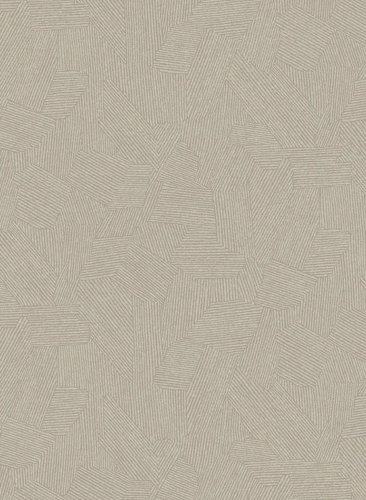 Eijffinger Carta da parati Twist 3 - 318001