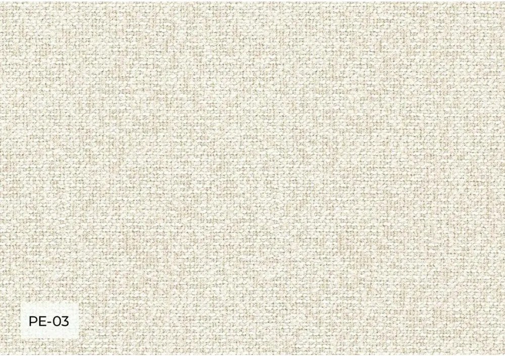 Poltrona beige Ovo – Miuform