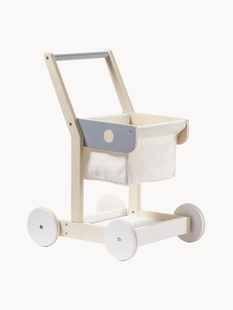 Carrello giocattolo Kids' Hub