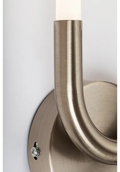 Rabalux 71138 - Applique a LED IRELIA LED/9W/230V 4000K