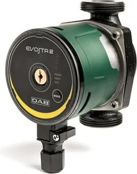 Circolatore elettronico 40-70/180 Dab EVOSTA 2 a rotore bagnato 60185492